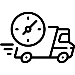 Prioritizează comanda mea - FluffyCuddle -