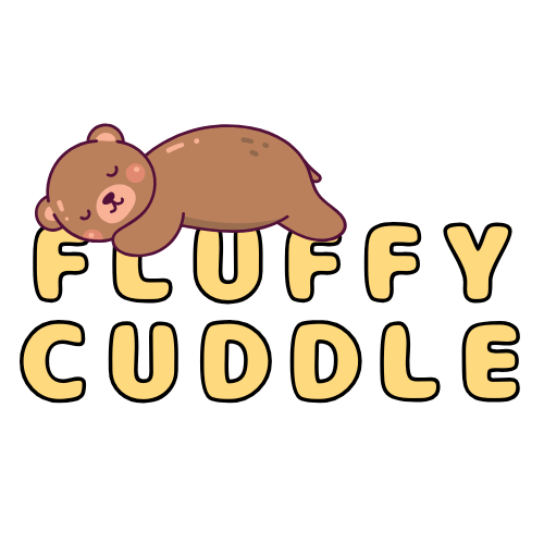 FluffyCuddle