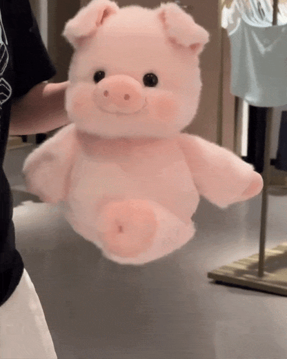 Tiny Runners™ - A bolyhos futóbarátok