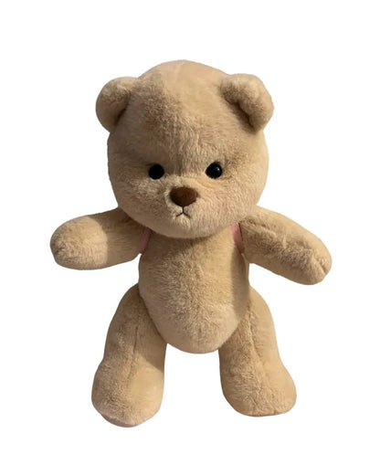 Ghiozdan FluffyCuddle Pentru Ursuleti - FluffyCuddle - 