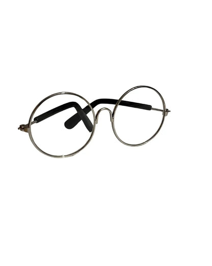 Ochelari FluffyCuddle Pentru Ursuleti - FluffyCuddle - 