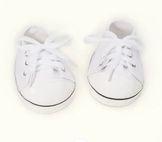 Papucei Pentru Ursulet - FluffyCuddle - 