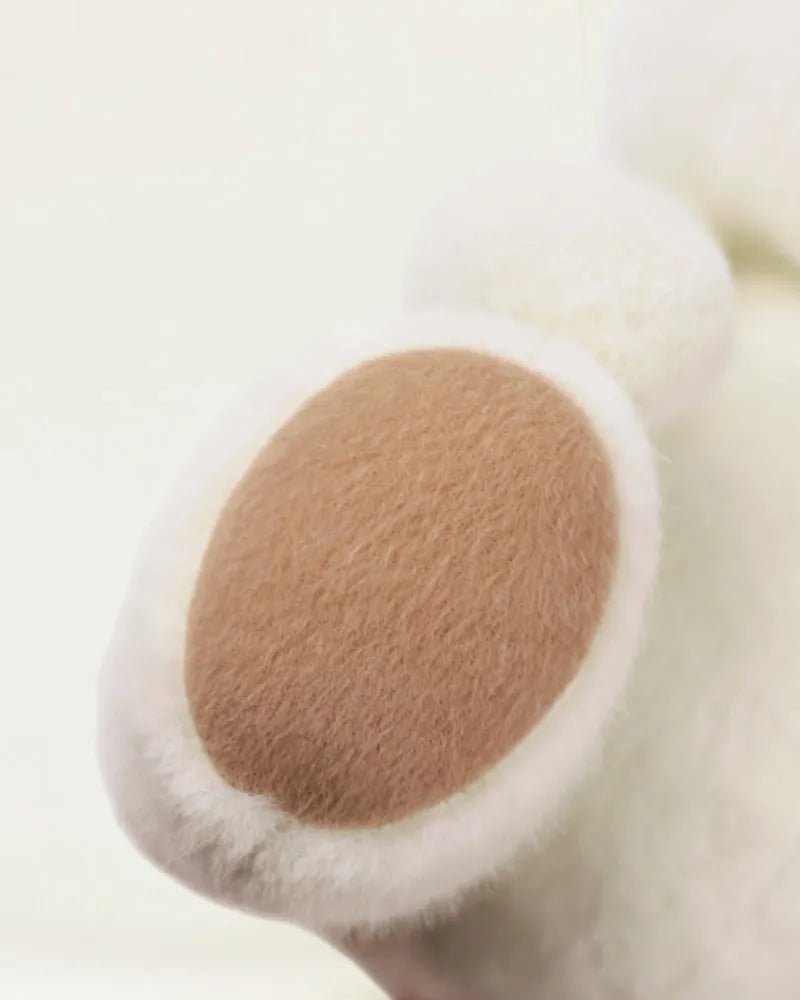 Ursulet - FluffyCuddle - 