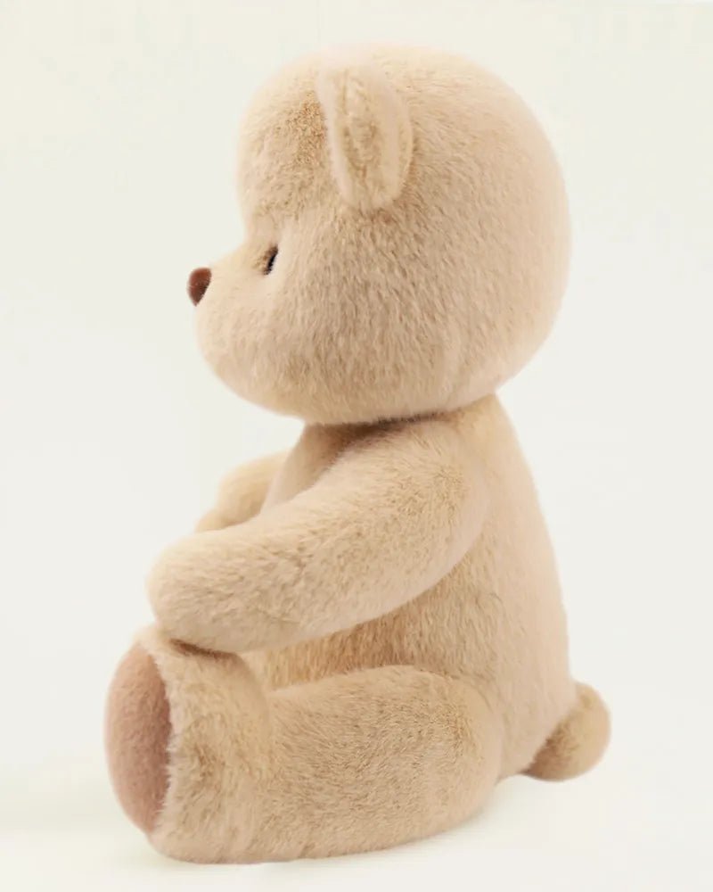 Ursulet - FluffyCuddle - 